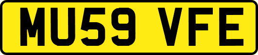 MU59VFE