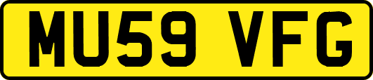 MU59VFG