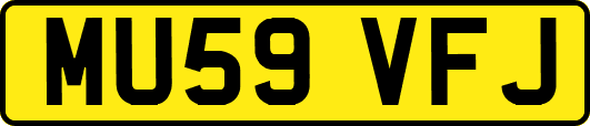 MU59VFJ