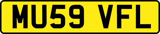 MU59VFL