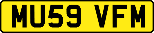 MU59VFM