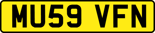 MU59VFN