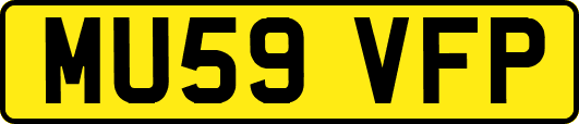 MU59VFP