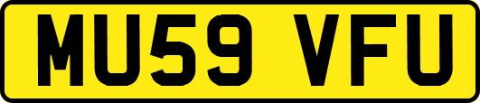 MU59VFU
