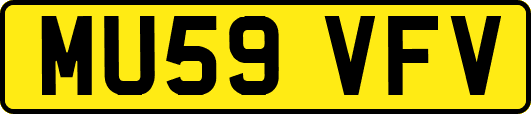 MU59VFV