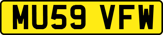 MU59VFW