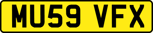 MU59VFX