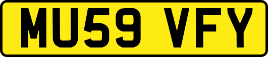 MU59VFY