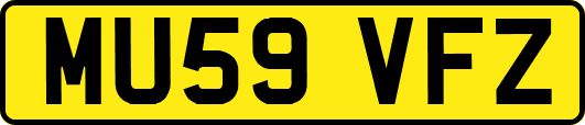 MU59VFZ