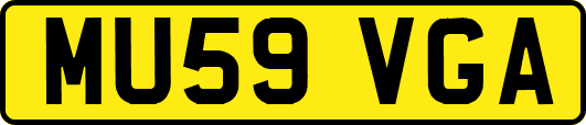 MU59VGA