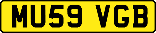 MU59VGB