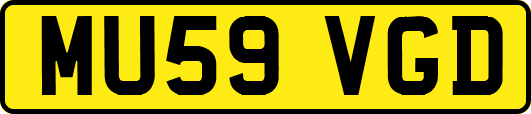MU59VGD