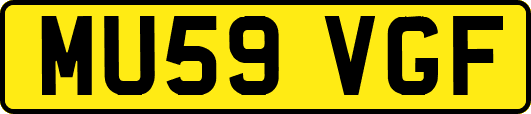 MU59VGF
