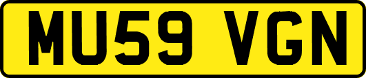 MU59VGN