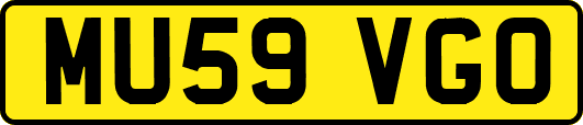 MU59VGO