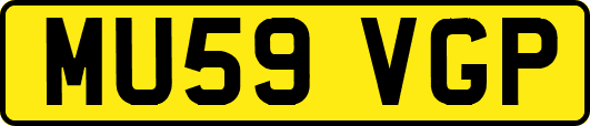 MU59VGP