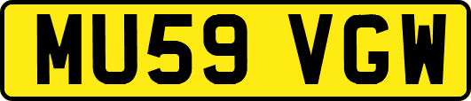 MU59VGW