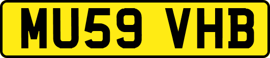 MU59VHB