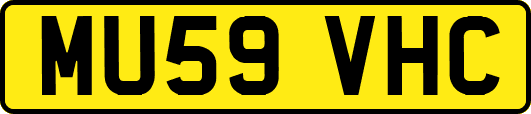 MU59VHC