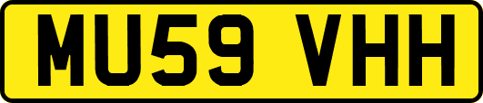 MU59VHH