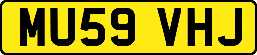 MU59VHJ