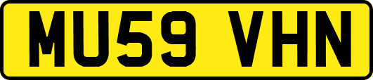 MU59VHN