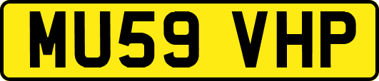 MU59VHP