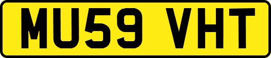 MU59VHT