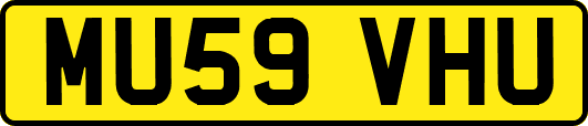 MU59VHU