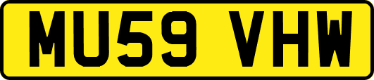 MU59VHW
