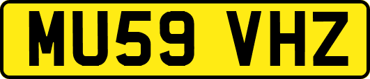 MU59VHZ