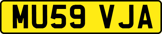 MU59VJA