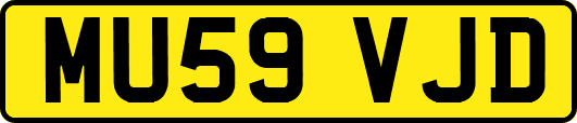 MU59VJD