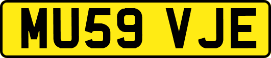 MU59VJE