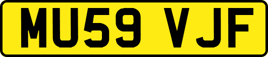 MU59VJF