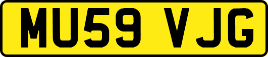 MU59VJG