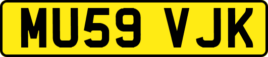 MU59VJK