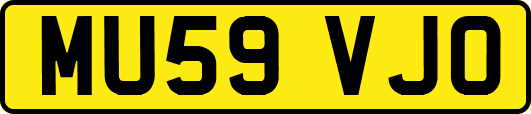 MU59VJO