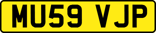 MU59VJP
