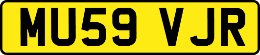 MU59VJR