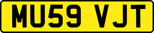 MU59VJT