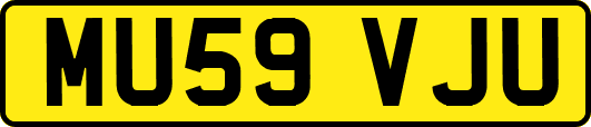MU59VJU