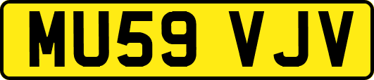 MU59VJV
