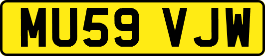 MU59VJW