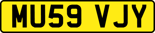 MU59VJY