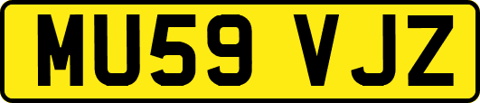 MU59VJZ