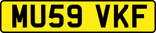 MU59VKF