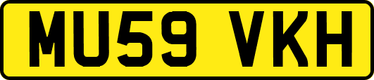 MU59VKH