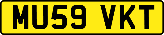 MU59VKT