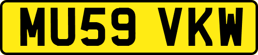 MU59VKW